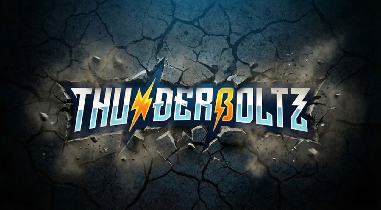 Guild logo